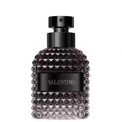 Valentino Uomo Intense EDP kvepalai vyrams, 50 ml