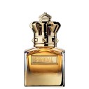 Jean Paul Gaultier Scandal Absolu Pour Homme Parfum kvepalai vyrams, 50 ml
