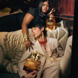 Jean Paul Gaultier Scandal Absolu Pour Homme Parfum kvepalai vyrams, 150 ml