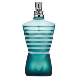 Jean Paul Gaultier Le Male EDT Tester 125 ml kvepalai vyrams