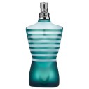 Jean Paul Gaultier Le Male EDT Tester 125 ml kvepalai vyrams