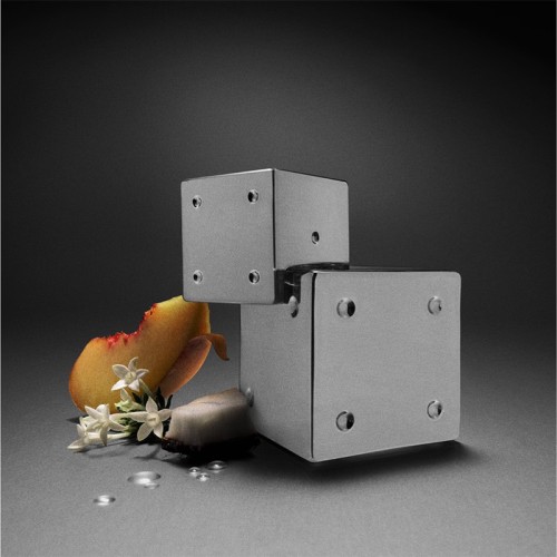 Billie Eilish Your Turn EDP unisex kvepalai, 100 ml