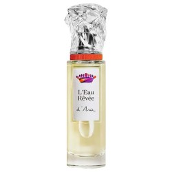 Sisley L'Eau Revée D'Aria EDT unisex kvepalai, 100 ml