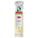 Sisley L'Eau Revée D'Aria EDT unisex kvepalai, 100 ml