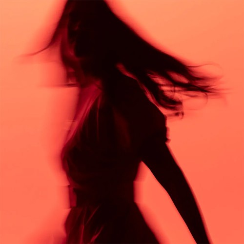 Sisley L'Eau Revée D'Aria EDT unisex kvepalai, 50 ml