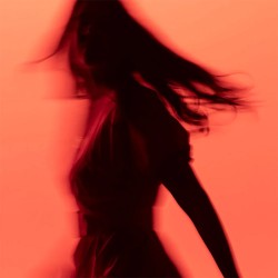 Sisley L'Eau Revée D'Aria EDT unisex kvepalai, 50 ml