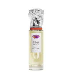 Sisley L'Eau Revée D'Aria EDT unisex kvepalai, 50 ml
