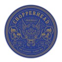 Chopperhead Classic Wax - plaukų vaškas, 50 g