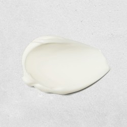 Chopperhead Classic Wax - plaukų vaškas, 50 g