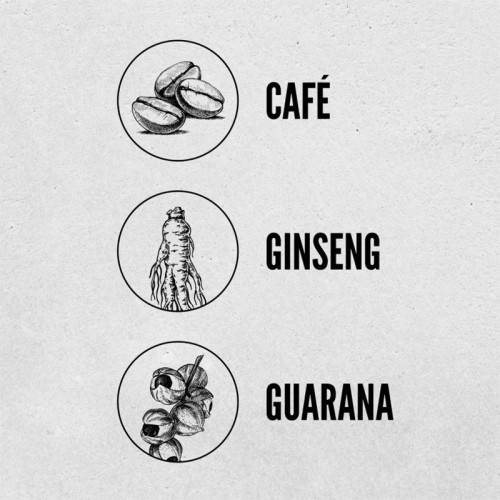 Chopperhead Classic Wax - plaukų vaškas, 50 g