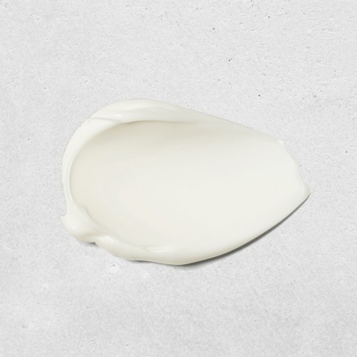 Chopperhead Classic Wax - plaukų vaškas, 90 g