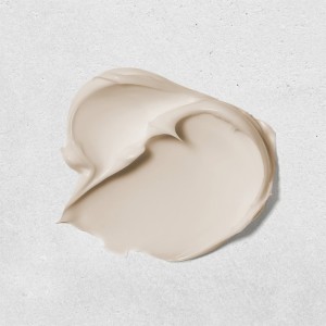 Chopperhead Matte Wax - plaukų vaškas, 100 g 2