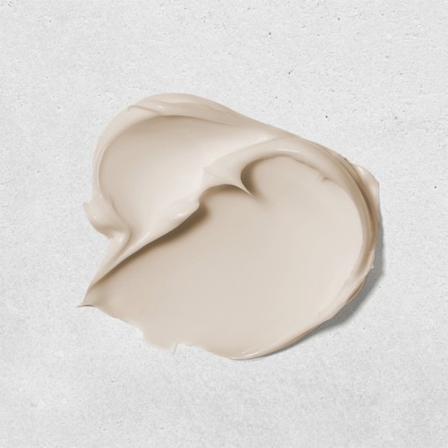 Chopperhead Matte Wax - plaukų vaškas, 100 g