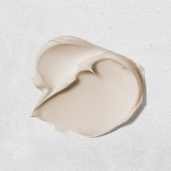 Chopperhead Matte Wax - plaukų vaškas, 100 g