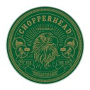 Chopperhead Traditional Hair Pomade - plaukų pomada, 50 g