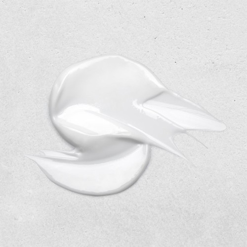 Chopperhead Traditional Hair Pomade - plaukų pomada, 100 g