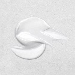 Chopperhead Traditional Hair Pomade - plaukų pomada, 100 g