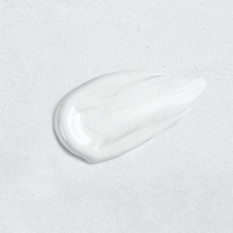 Chopperhead Leave-In Beard Conditioner - nenuplaunamas barzdos kondicionierius, 50 ml 2