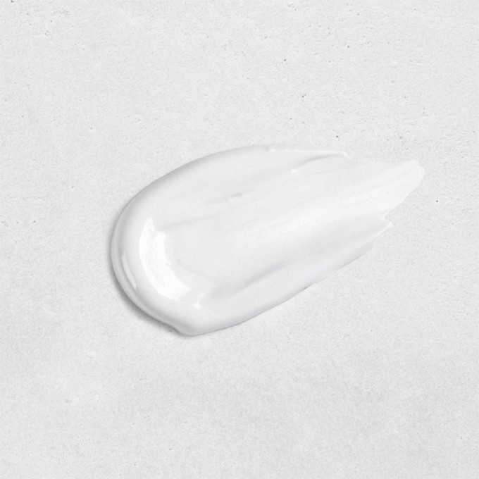 Chopperhead Leave-In Beard Conditioner - nenuplaunamas barzdos kondicionierius, 50 ml