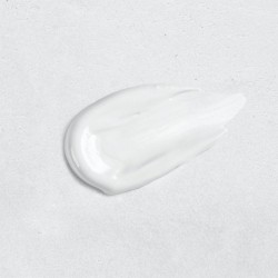 Chopperhead Leave-In Beard Conditioner - nenuplaunamas barzdos kondicionierius, 50 ml
