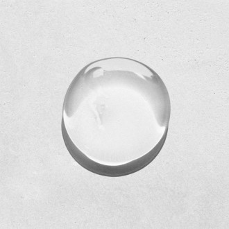 Chopperhead Hair & Beard Shampoo - plaukų ir barzdos šampūnas, 1000 ml 2