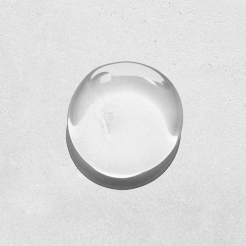 Chopperhead Hair & Beard Shampoo - plaukų ir barzdos šampūnas, 1000 ml