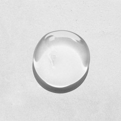 Chopperhead Hair & Beard Shampoo - plaukų ir barzdos šampūnas, 1000 ml