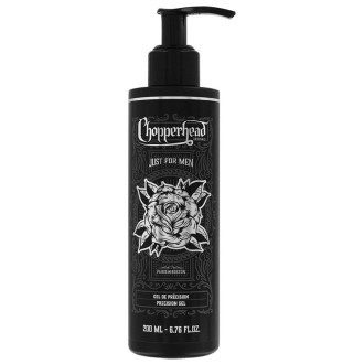 Chopperhead Precision Gel 200 ml