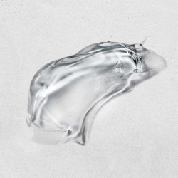 Chopperhead Precision Gel 200 ml