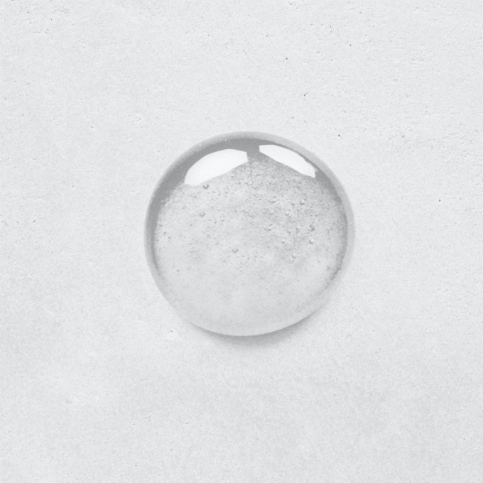 Chopperhead Leave-In Beard Oil - nenuplaunamas barzdos aliejus, 50 ml