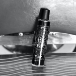Chopperhead After-Shave Tonic 100 ml