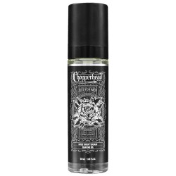 Chopperhead Shaving Oil 50 ml