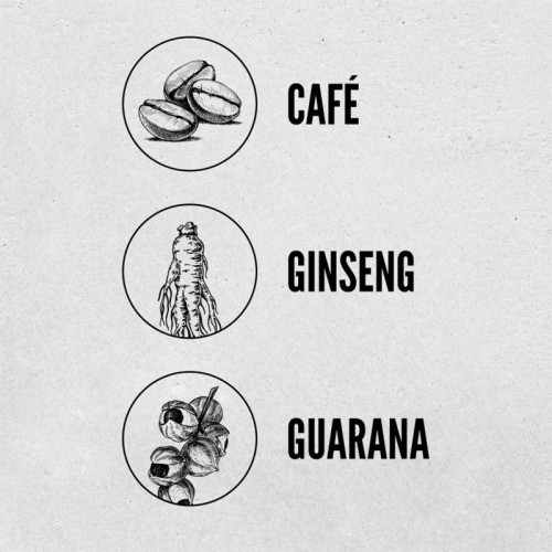 Chopperhead Matte Pomade - plaukų pomada, 100 g