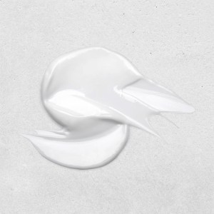 Chopperhead Matte Pomade - plaukų pomada, 100 g 2