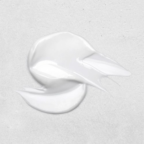 Chopperhead Matte Pomade - plaukų pomada, 100 g