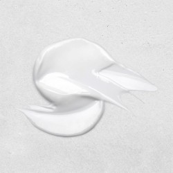 Chopperhead Matte Pomade - plaukų pomada, 100 g