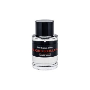 Frederic Malle Angeliques Sous La Pluie EDT 100 ml kvepalai unisex
