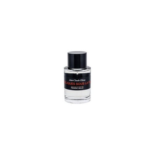 Frederic Malle Angeliques Sous La Pluie EDT 100 ml kvepalai unisex