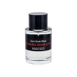 Frederic Malle Angeliques Sous La Pluie EDT 100 ml kvepalai unisex
