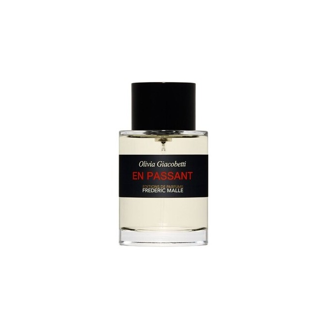 Frederic Malle En Passant EDP 100 ml kvepalai moterims