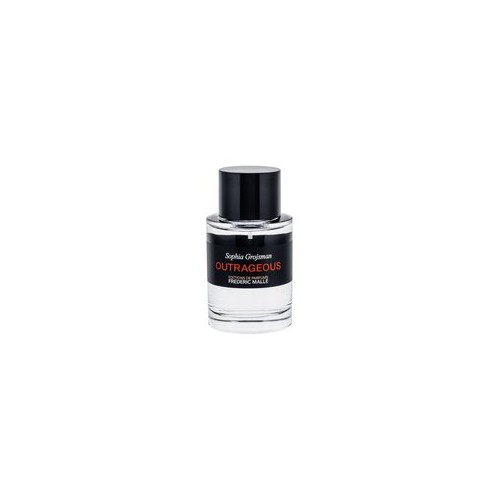 Frederic Malle Outrageous EDT 100 ml kvepalai unisex