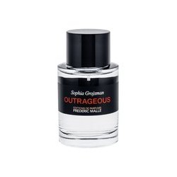 Frederic Malle Outrageous EDT 100 ml kvepalai unisex
