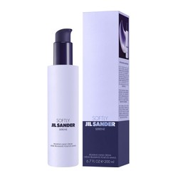 Jil Sander Softly Serene Hand Cream 200 ml