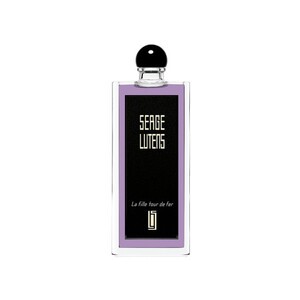 Serge Lutens La Fille Tour De Fer EDP 50 ml kvepalai unisex