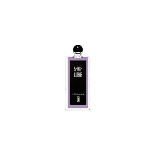 Serge Lutens La Fille Tour De Fer EDP 50 ml kvepalai unisex