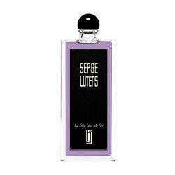 Serge Lutens La Fille Tour De Fer EDP 50 ml kvepalai unisex