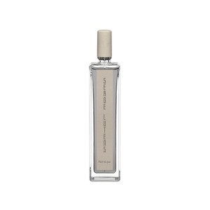 Serge Lutens Point Du Jour EDP 100 ml kvepalai unisex