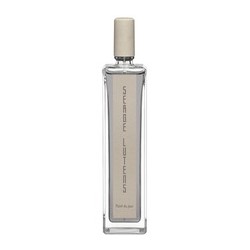 Serge Lutens Point Du Jour EDP 100 ml kvepalai unisex