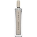 Serge Lutens Point Du Jour EDP 100 ml kvepalai unisex