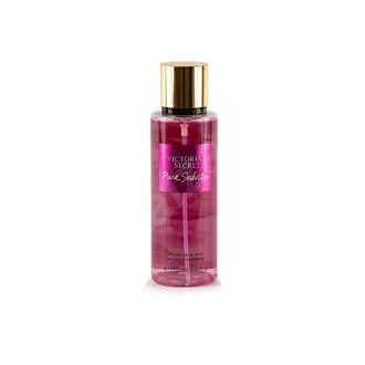 Victoria´s Secret Pure Seduction Shimmer Body Spray 250 ml